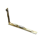 Roto Fenster Roto Centro Eckumlenkung R605 A50 9018 41