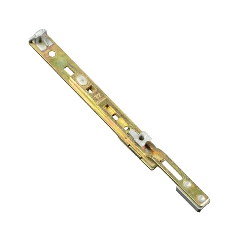 Roto Fenster Roto Centro Getriebeanschluss M720 A11