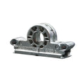 Roto Fenster Roto Centro Getriebeschloss 100/101 DK
