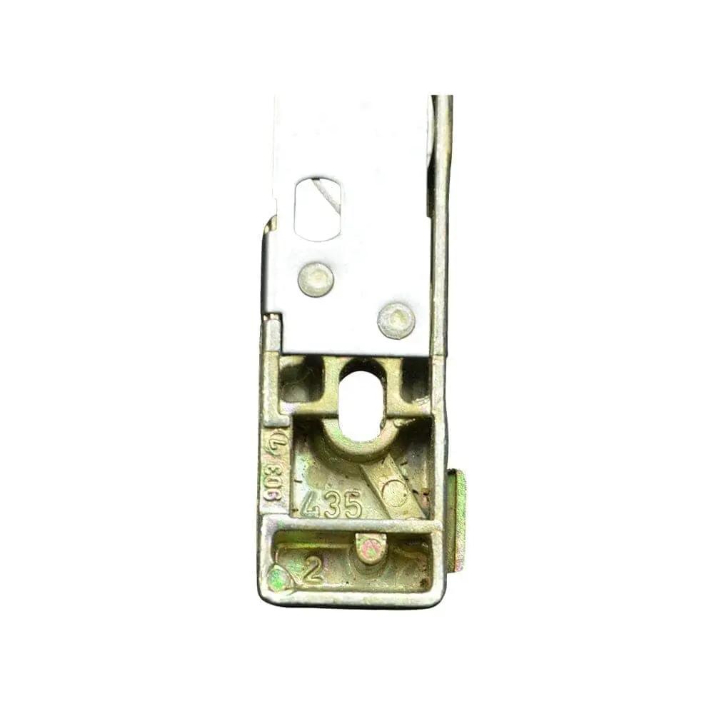 Roto Fenster Roto Centro Schnäpper 435 903