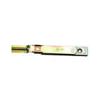 Roto Fenster Roto Centro Zweitschere F501 B70 6212453420 2x