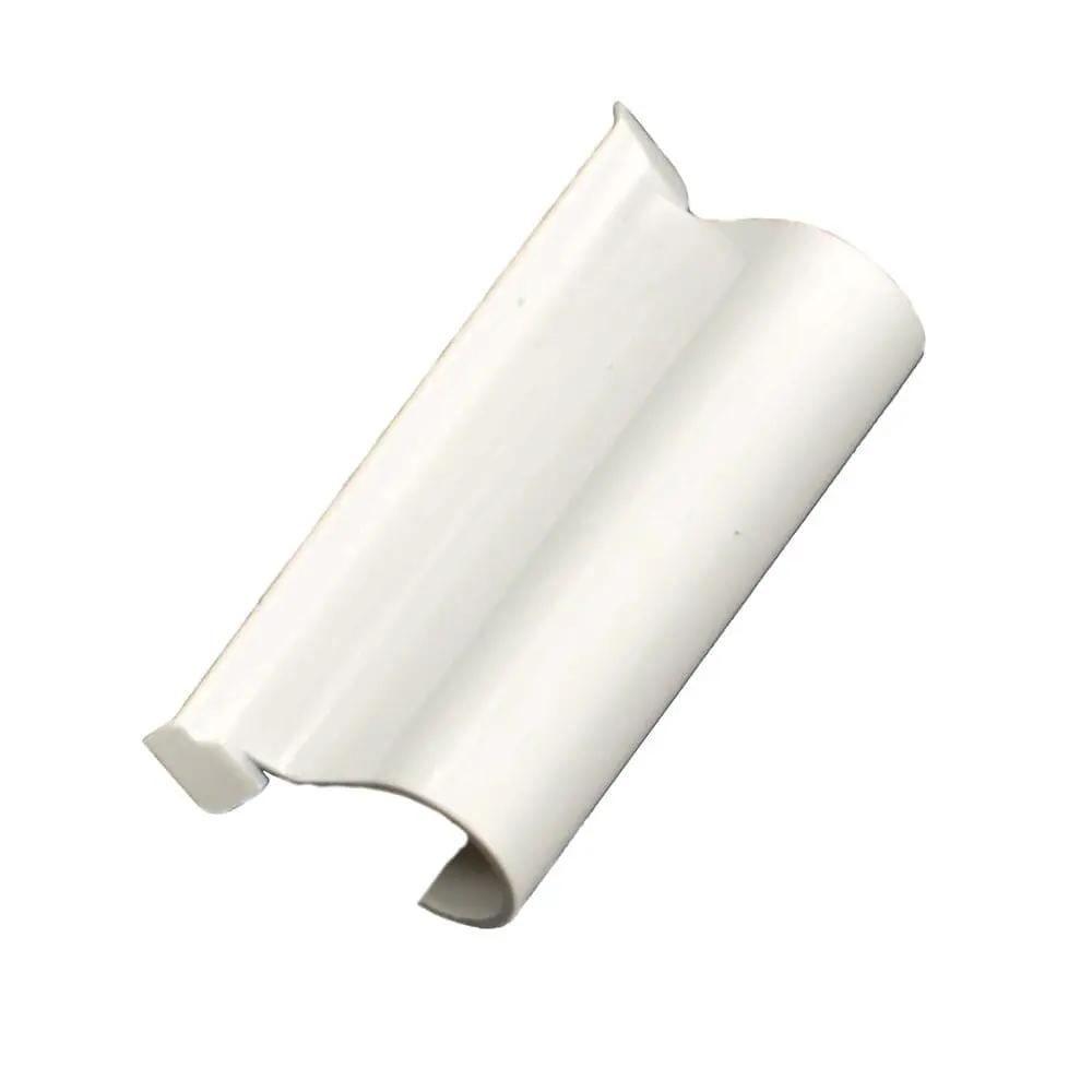 Roto Fenster Roto NT Abdeckkappe Axerband E5 230252