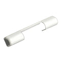 Roto Fenster Roto NT Abdeckkappe Axerlager 230205