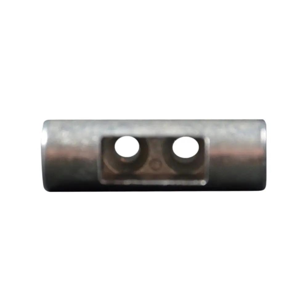 Roto Fenster Roto NT DF Überschlagband KF 12/20-9 332686