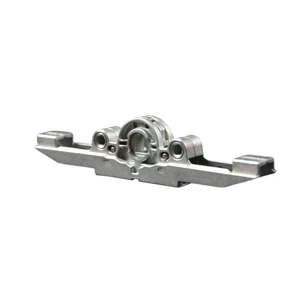 Roto Fenster Roto NT Getriebeschloss D7,5