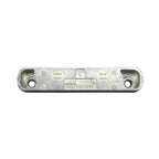 Roto Fenster Roto NT H-Schließstück N702A10106L Links 260382