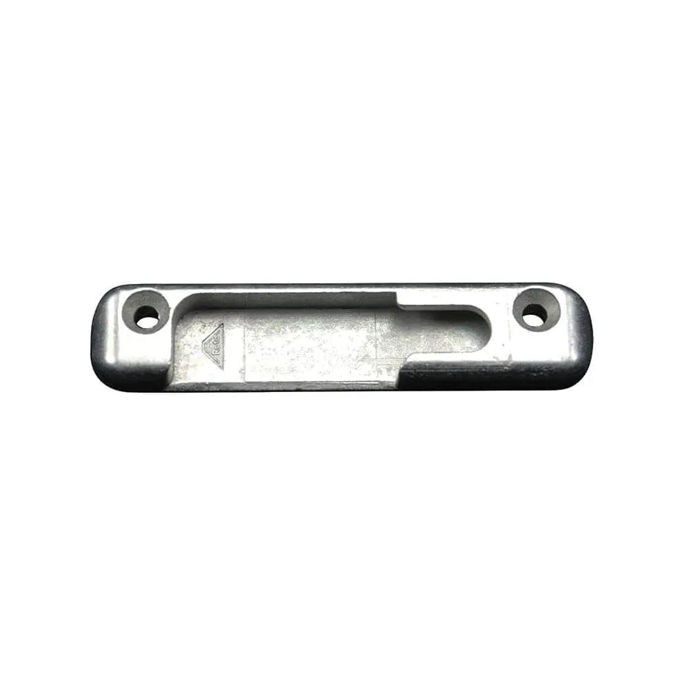 Roto Fenster Roto NT H-Schließstück N702A10106L Links 260382