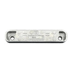 Roto Fenster Roto NT H-Schließstück N702A10106R Rechts 260383