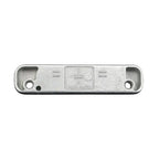 Roto Fenster Roto NT H-Schließstück N702A10206R Rechts 260387