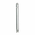Roto Fenster Roto NT/NX Axerlagerstift 227354