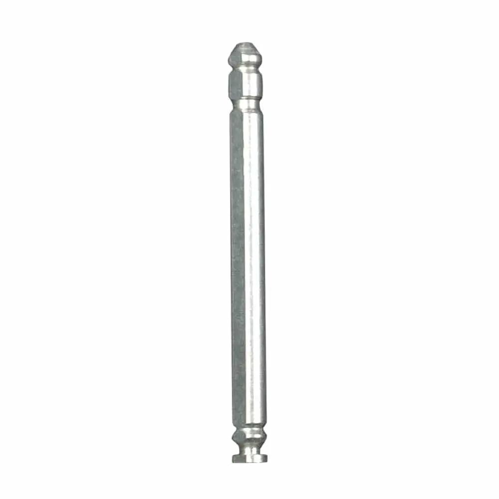 Roto Fenster Roto NT/NX Axerlagerstift 227354