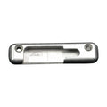 Roto Fenster Roto NT SH-Schließstück Eurofalz 20mm links 260386