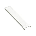 Roto Fenster Roto NX P Abdeckkappe Ecklager Lasche 792396