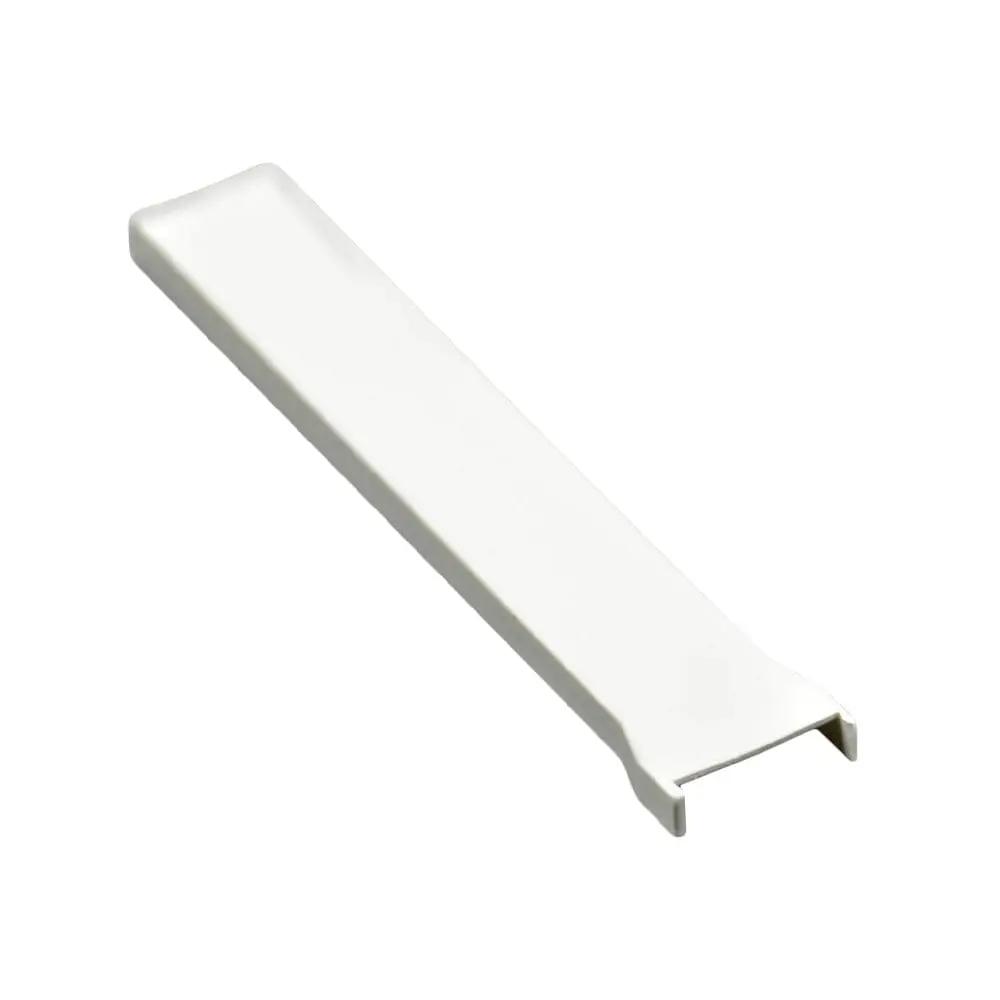 Roto Fenster Roto NX P Abdeckkappe Ecklager Lasche 792396