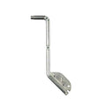Roto Fenster Roto Solid Einstellschlüssel 796363