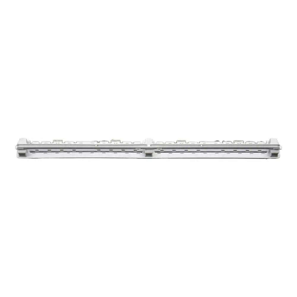 Schüco Fenster Schüco Fensterfalzlüfter 258852
