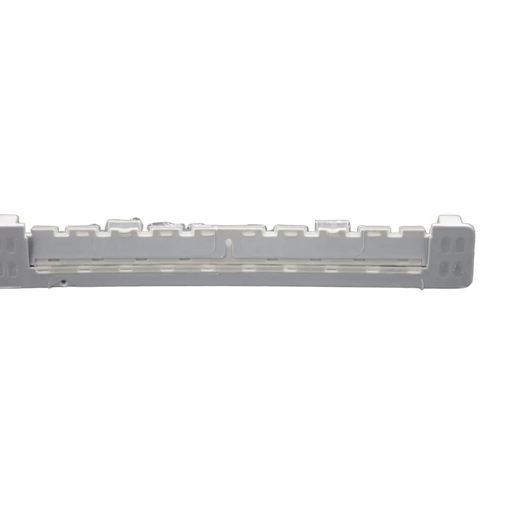 Schüco Fenster Schüco Fensterfalzlüfter 258852