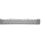 Schüco Fenster Schüco Fensterfalzlüfter 258852