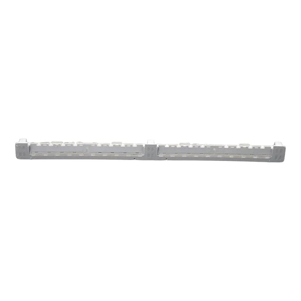 Schüco Fenster Schüco Fensterfalzlüfter 258852