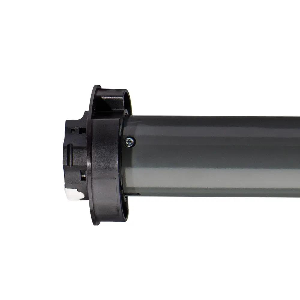 Selve Markisen Selve Rohrmotor SEM Plus 2/30 30Nm 382870