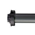Selve Markisen Selve Rohrmotor SEM Plus 2/40 40Nm 382880