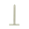Selve Rolladen Selve Aufhängefeder Stahl 198/20mm beflockt zum Einhängen 154551