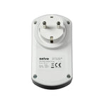Selve Rolladen Selve Commeo Adapter Plug 297777