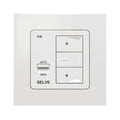 Selve Rolladen Selve Commeo Control Funkempfänger 297730