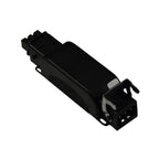 Selve Rolladen Selve Commeo Receive Connect mit Hirschmann-Stecker 297774