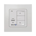 Selve Rolladen Selve Commeo Timer BT 297701