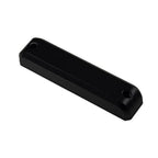 Selve Rolladen Selve Commeo Wind Sensor Schwarz 2977556