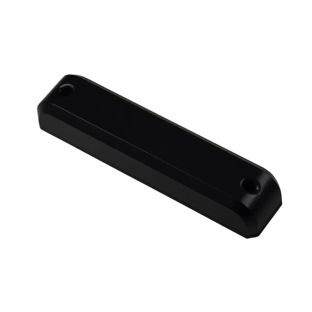 Selve Rolladen Selve Commeo Wind Sensor Schwarz 2977556