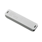 Selve Rolladen Selve Commeo Wind Sensor Weiss 297755