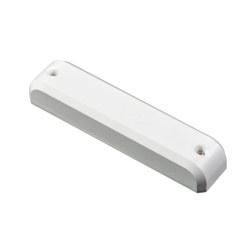 Selve Rolladen Selve Commeo Wind Sensor Weiss 297755