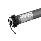 Selve Rolladen Selve Funk Rohrmotor SE Pro 2/7-com 7Nm 352460