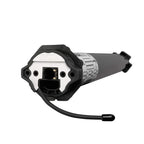 Selve Rolladen Selve Funk Rohrmotor SE Pro 2/7-RC 7Nm 413110