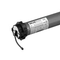 Selve Rolladen Selve Funk Rohrmotor SEE 2/30-RC 30Nm 383370