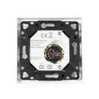 Selve Rolladen Selve Funk Wandsender Commeo Wall Send 297708
