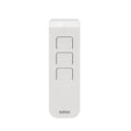 Selve Rolladen Selve Handsender Commeo Send 1 Basic 297711
