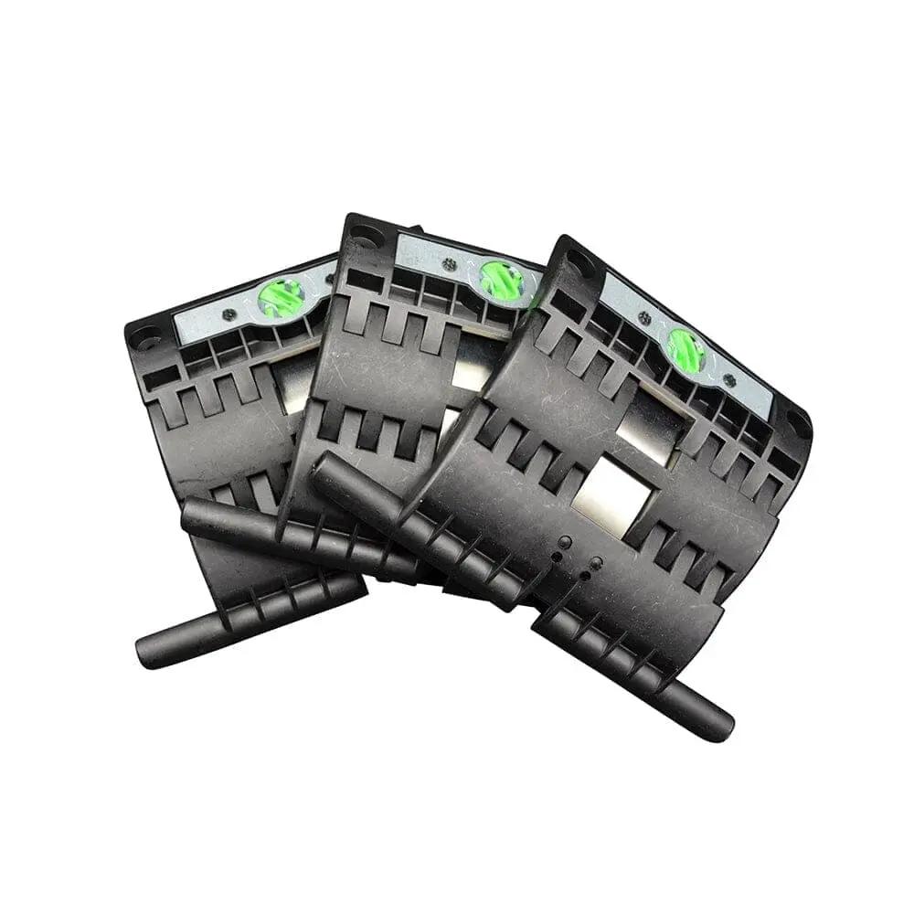 Selve Rolladen Selve Hochschiebesicherung SecuBlock XL Rapid 1-gliedrig SW60/70 289540
