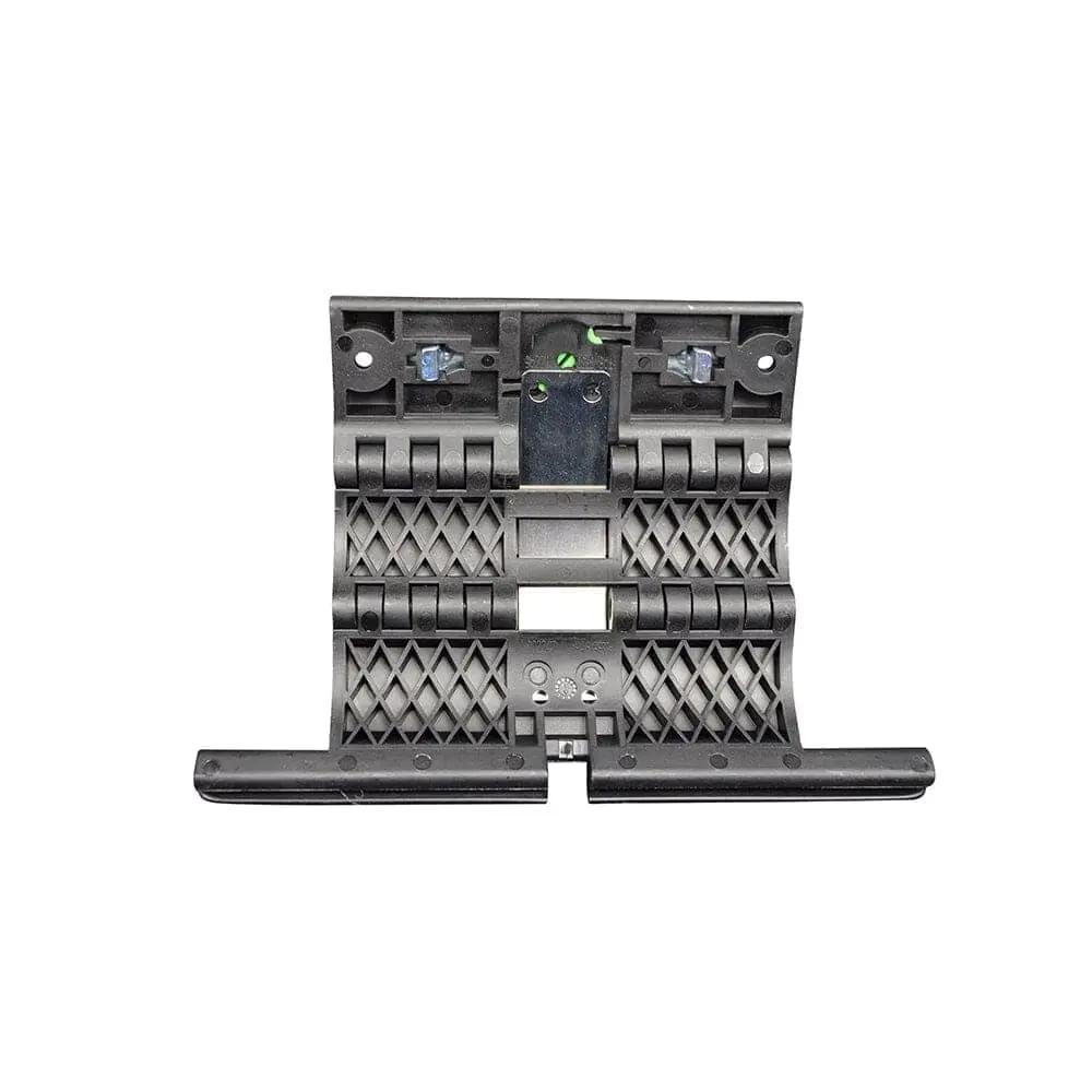 Selve Rolladen Selve Hochschiebesicherung SecuBlock XL Rapid 1-gliedrig SW60/70 289540