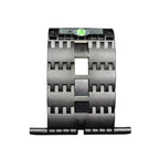 Selve Rolladen Selve Hochschiebesicherung SecuBlock XL Rapid 3-gliedrig SW60/70 289542