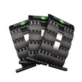 Selve Rolladen Selve Hochschiebesicherung SecuBlock XL Rapid 3-gliedrig SW60/70 289542