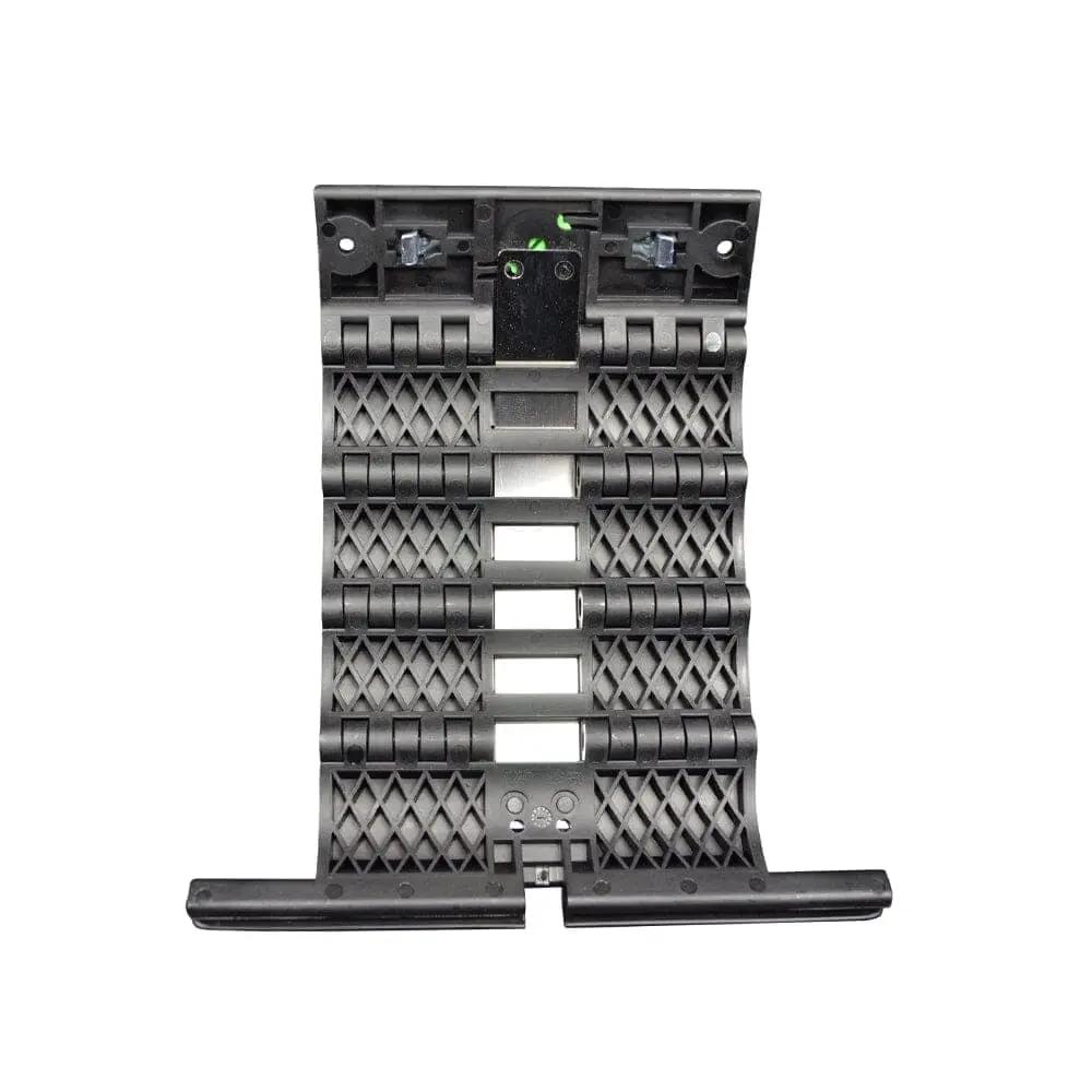 Selve Rolladen Selve Hochschiebesicherung SecuBlock XL Rapid 3-gliedrig SW60/70 289542