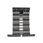 Selve Rolladen Selve Hochschiebesicherung SecuBlock XL Rapid 3-gliedrig SW60/70 289542