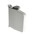 Selve Rolladen Selve Maxi Gurtwickler mit 14mm breiten Gurt 087051