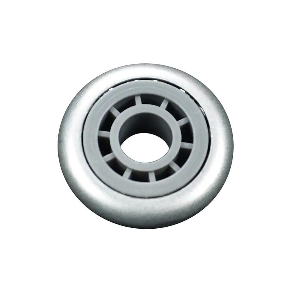 Selve Rolladen Selve Maxi-Kugellager 40mm mit Bund Ø12mm Set