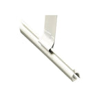 Selve Rolladen Selve Mini-Aufhängefeder 198mm x 0,30mm Vierkantlochung 154211