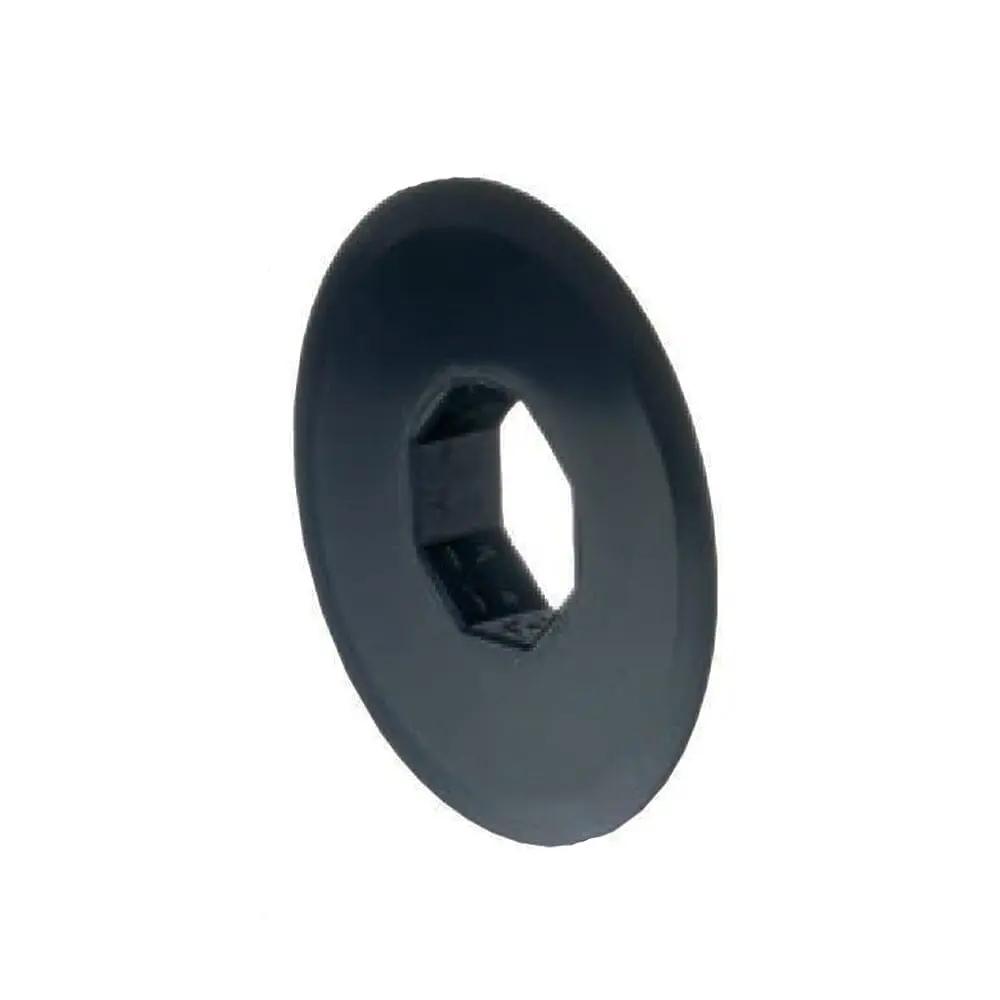 Selve Rolladen Selve Mini Begrenzungsscheibe Ø100 für SW40 138101