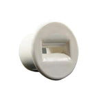 Selve Rolladen Selve Mini-Dübel Gurtführung bis 15mm Gurtführung 176200
